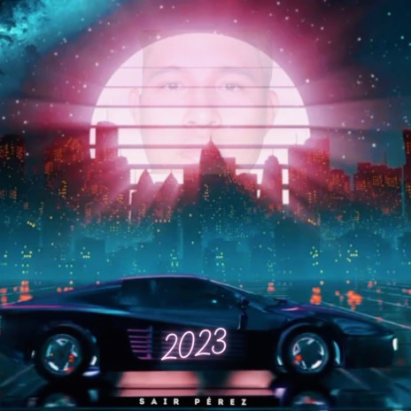 2023 | Boomplay Music