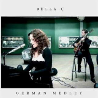 German Medley (Radio Edit)