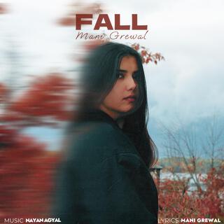 FALL lyrics | Boomplay Music