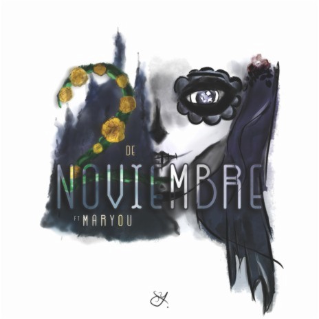 2 de Noviembre ft. Maryou