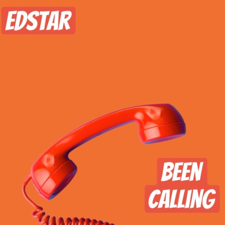 Been Calling | Boomplay Music
