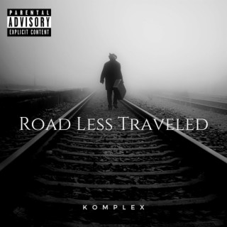 Road Less Traveled