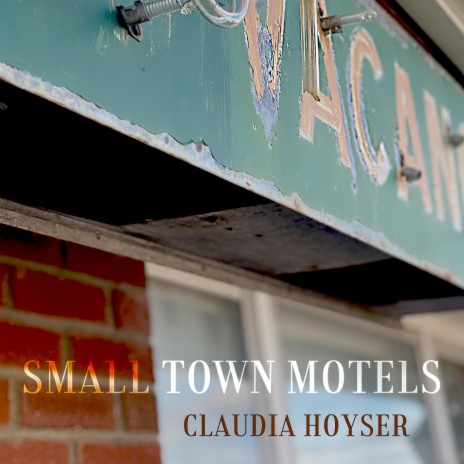 Small Town Motels | Boomplay Music