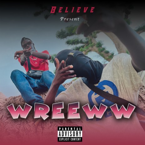 Wreeww | Boomplay Music