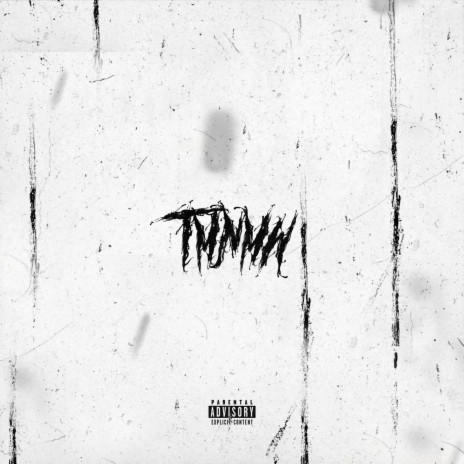 TMNMW | Boomplay Music