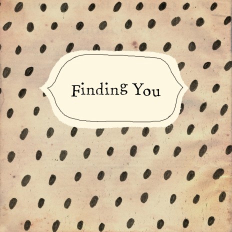 Finding You ft. I. Ary | Boomplay Music
