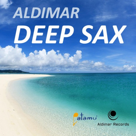 Deep Sax (Extended Version)