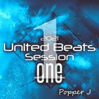 United Beats Session, Vol. 1