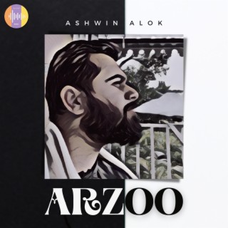 Arzoo lyrics | Boomplay Music