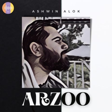 Arzoo | Boomplay Music