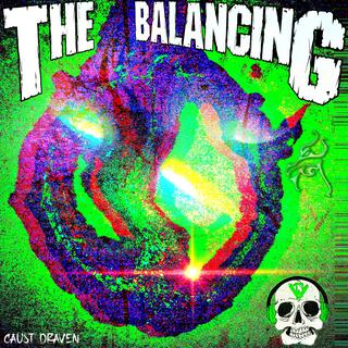 The Balancing