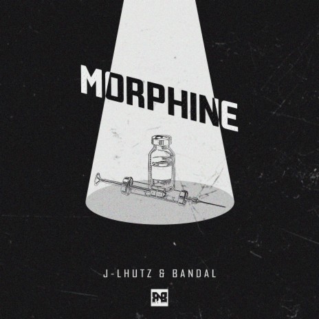 Morphine ft. Bandal | Boomplay Music
