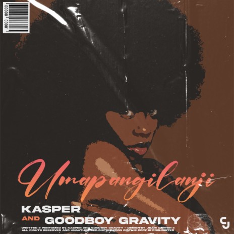 Umapangilanji ft. Goodboy Gravity | Boomplay Music