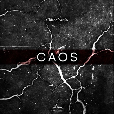 Caos | Boomplay Music