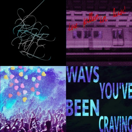 wav_uv_bin_craving_extended_dub_mixx