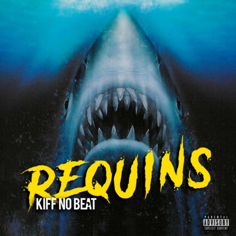 Requins | Boomplay Music