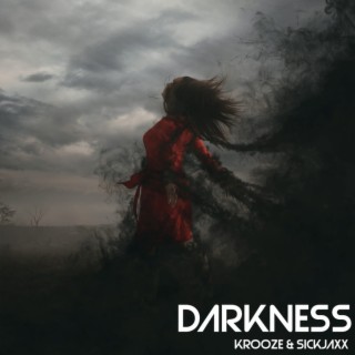 Darkness