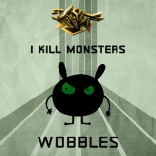 Wobbles