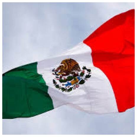 Mexican Independence | Boomplay Music