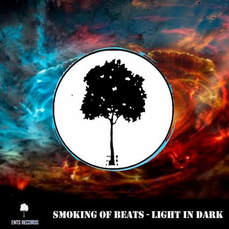 Light in dark | Boomplay Music