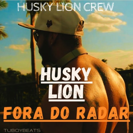 Fora do Radar ft. Tuboybeats | Boomplay Music