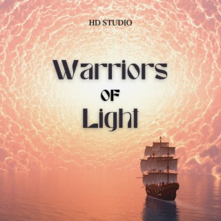 Warriors Of Light