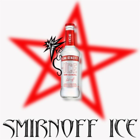 Smirnoff Ice | Boomplay Music