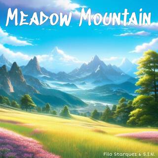 Meadow Mountain