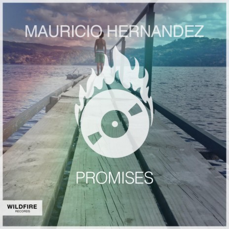 Promises ((Original Mix)) | Boomplay Music