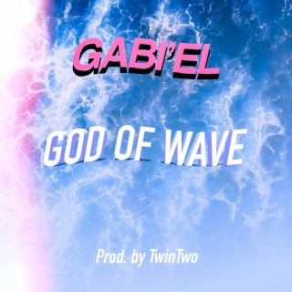 God of Wave