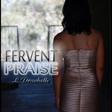 Fragrance of Praise | Boomplay Music