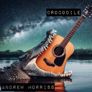 Crocodile