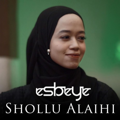 Shollu Alaihi | Boomplay Music