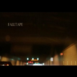 FALLTAPE