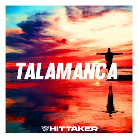 Talamanca | Boomplay Music