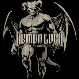 Demon Lord Reincarnation (Original Video Game Soundtrack)
