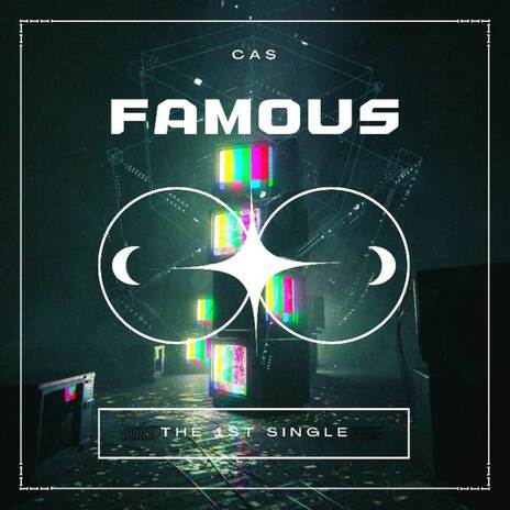 FAMOUS | Boomplay Music