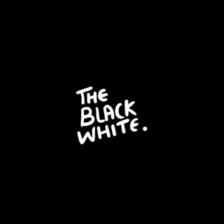 The Black White