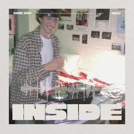 inside | Boomplay Music