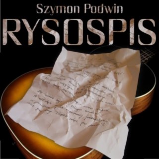 Rysospis