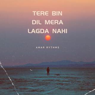 Tere Bin Dil Mera Lagda Nahi