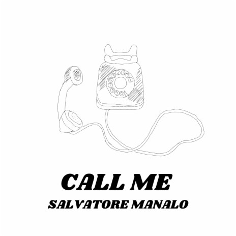 Call Me | Boomplay Music