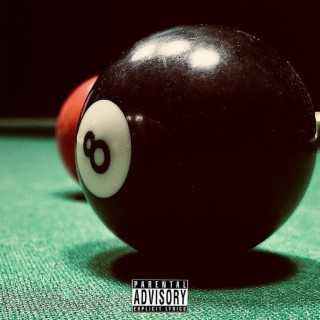 8 Ball