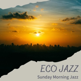 Sunday Morning Jazz