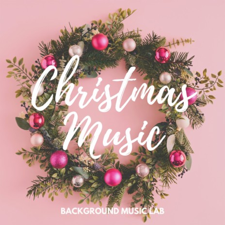 Spread cheer with our festive Merry Christmas instrumental background music lab mp3 download perfect