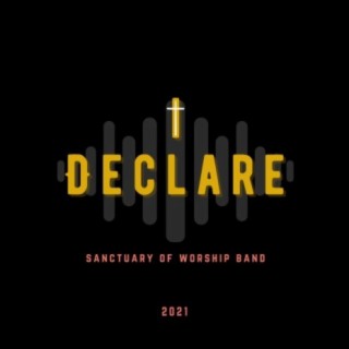 I Declare