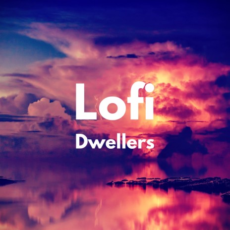 Lost Them All ft. Lo-Fi Beats & Lofi Chill