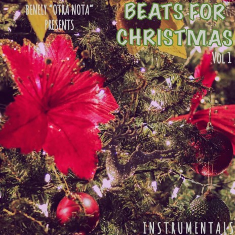 Jinggle These Bells | Boomplay Music