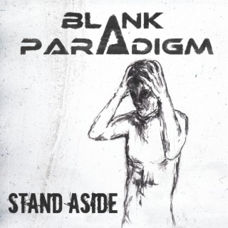 Stand Aside