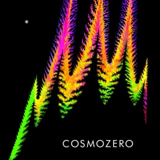 Cosmozero